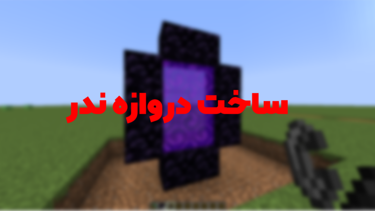 Artboard 1