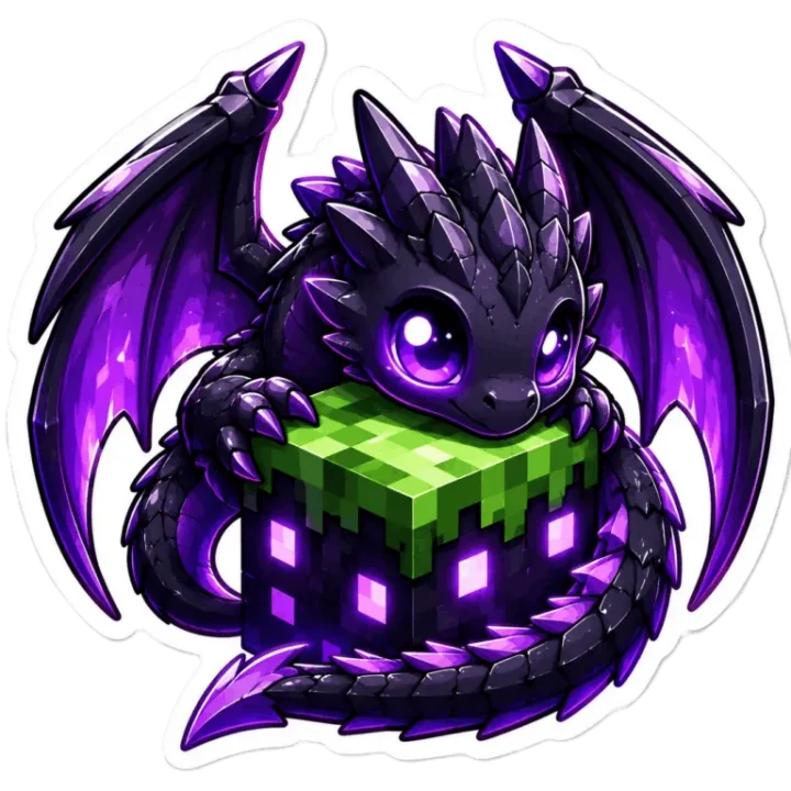 cubeplus
