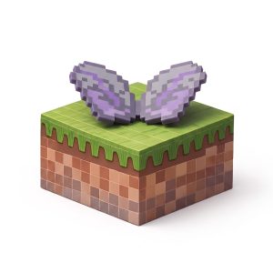 الایترا ( اینچنت )